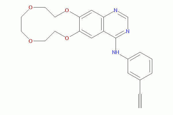 Icotinib