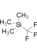 (三氟甲基)三甲基硅烷