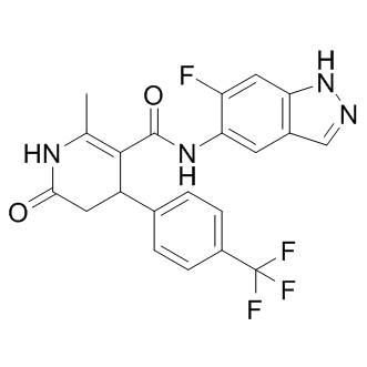 GSK429286A