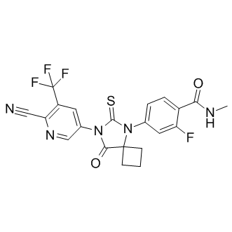 ARN-509