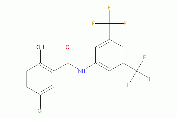 IMD 0354