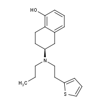 Rotigotine