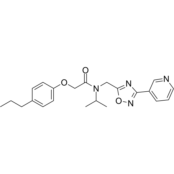 PI-1840