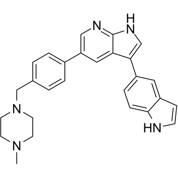 URMC-099