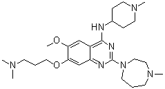 UNC0224