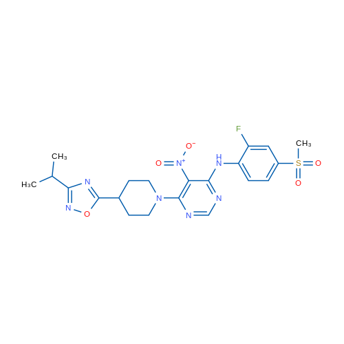 AR231453