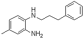 JSH-23