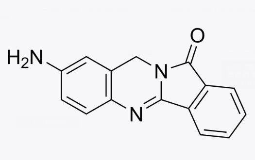 Batracylin