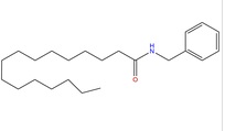 瑪卡酰胺B