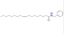 N-芐基-9順-油酸酰胺