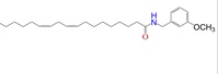 N-間氧基芐基-9順，12順-亞油酸酰胺