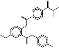 Betrixaban