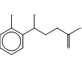 (S)-Carisbamate-d4