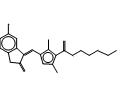 N-Desethyl Sunitinib