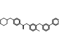 N-Desmethyl Imatinib-d8