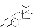 Dexamethasone 9,11-Epoxide