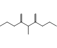 Diethyl Methyl-d3-malonate