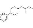 (S)-(-)-Dropropizine