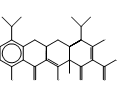 4-Epi Minocycline (>80%, contains unidentified salts)