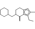 Molindone-d8