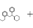 Reboxetine Mesylate