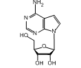 Tubercidin Trifluoroacetate