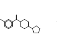 UNC-926 Hydrochloride