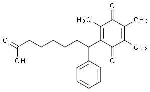 Seratrodast