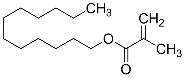 甲基丙烯酸月桂酯