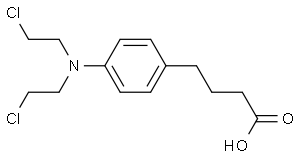 Chlorambucil