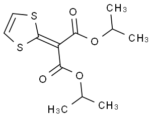 Malotilate