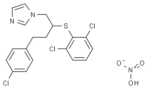 Butoconazole Nitrate