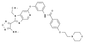 GSK269962A