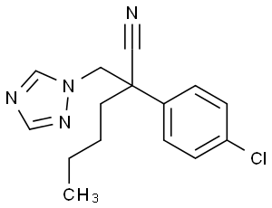 Myclobutanil