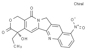 魯比特康